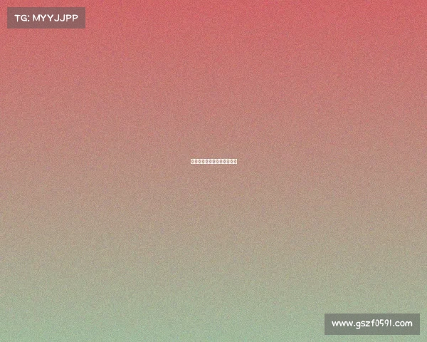 高尔夫赛事记录高尔夫球赛事