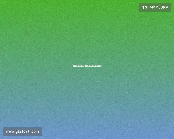 骑行赛事怎么赚钱-骑行比赛如何取得好成绩 骑行赛事怎么赚钱-骑行比赛如何取得好成绩