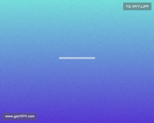 齐创赛事二零二四盛大启幕全球英才齐聚激发创意竞赛共赢未来