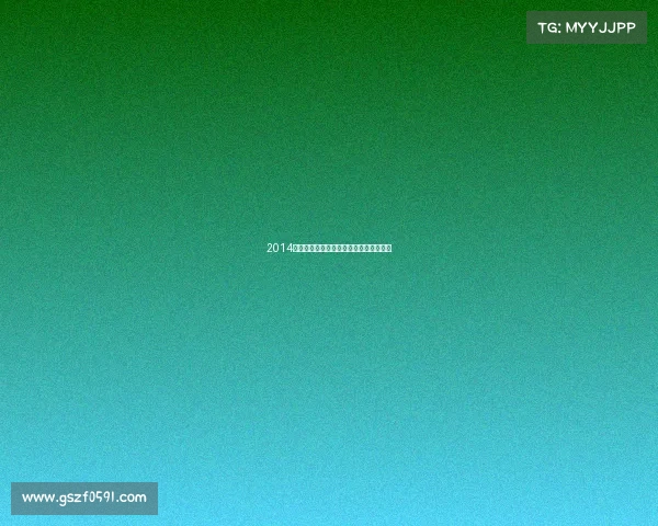 2014年女子乒乓球世锦赛中国队夺冠光辉历程