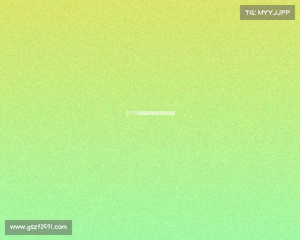 2016年红土赛事冠军—红土大师赛球速