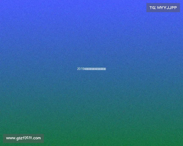 2019深圳健美赛事巅峰对决荣耀盛宴