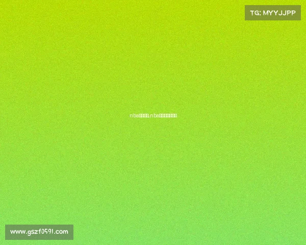 nba赛事名称,nba赛事是什么意思 nba赛事名称,nba赛事是什么意思