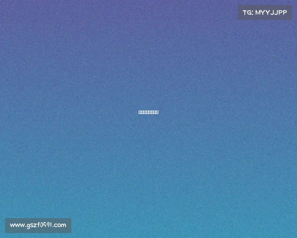 上海申花在线直播