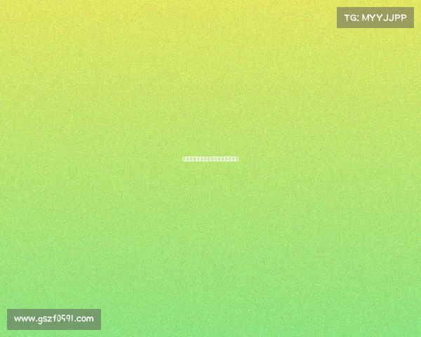 世界体育赛事奖杯世界体育奖牌排行