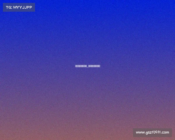 世界游泳赛事直播_世界游泳比赛记录