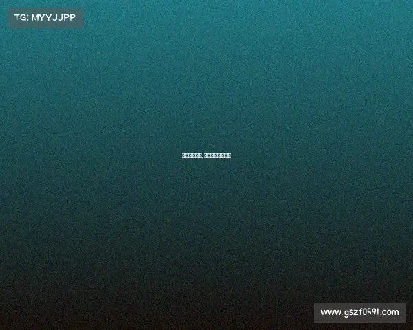 东亚体育赛事,东亚体育赛事官网