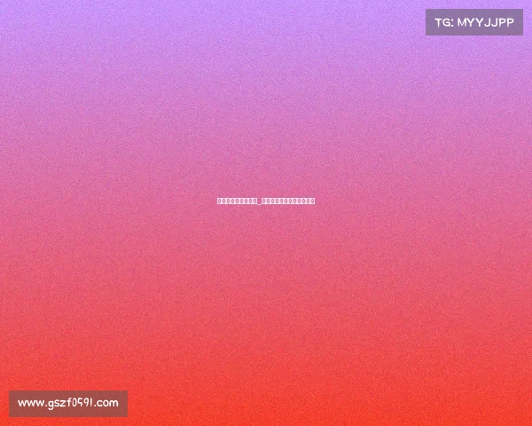 中央五台赛事节目表_中央五台赛事频道节目预告