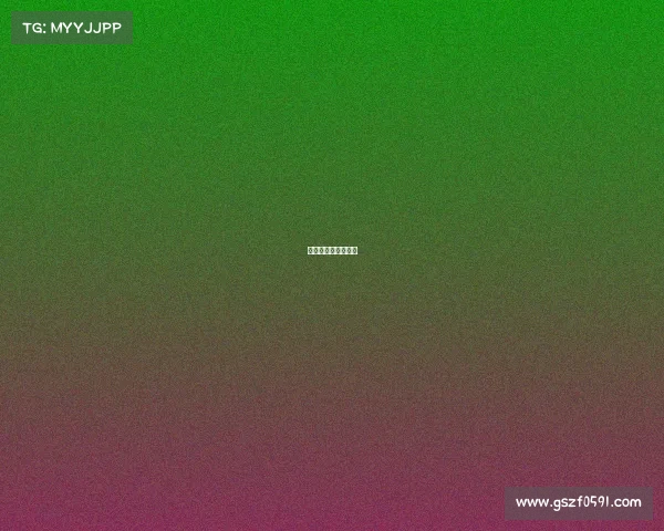 乌克兰国家队世界杯