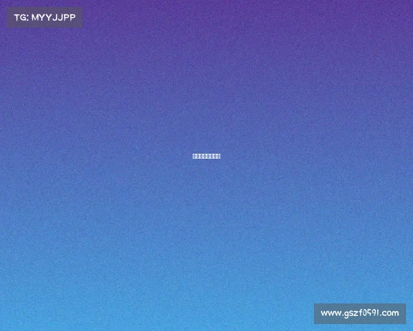 今日九场赛事直播 今日九场赛事直播