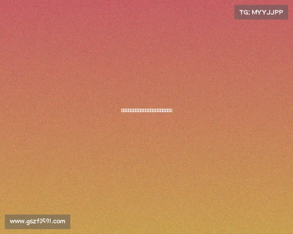 今晚山东男蓝赛事直播—今晚山东男篮比赛直播