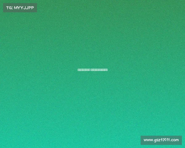 体育赛事参赛人群 体育赛事工作人员有哪些