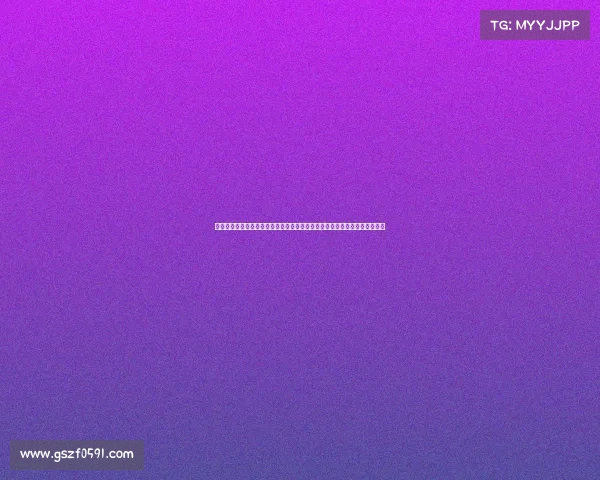 健美赛事类别—健美赛事类别全面指南男子女子健体古典健美等类型深度解析 健美赛事类别—健美赛事类别全面指南男子女子健体古典健美等类型深度解析