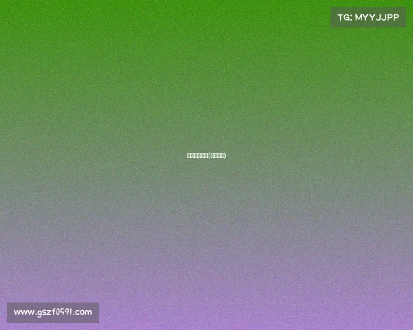 全年赛车赛事(今年赛车) 全年赛车赛事(今年赛车)