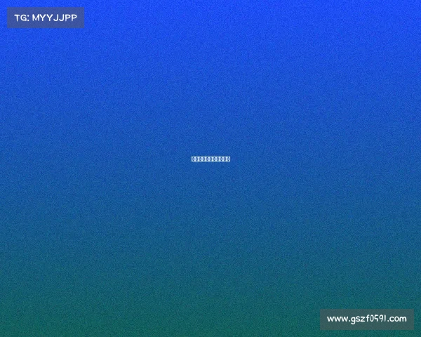 匈牙利与希腊的赛事关系 匈牙利与希腊的赛事关系