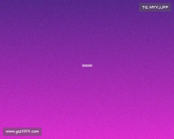 历届赛事介绍词 历届赛事介绍词