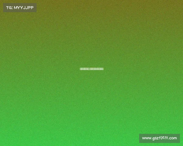 各项篮球赛事;各项篮球赛事有哪些 各项篮球赛事;各项篮球赛事有哪些