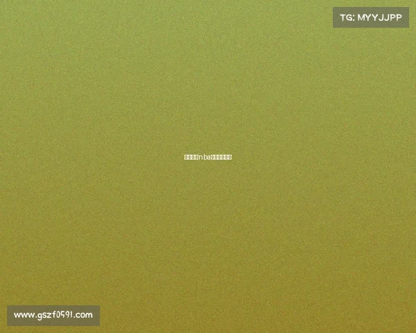 哪儿能看nba赛事直播回放 哪儿能看nba赛事直播回放