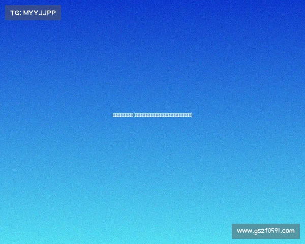 国安比赛网络直播(中国国安足球赛事直播精彩对决全程直击不容错过) 国安比赛网络直播(中国国安足球赛事直播精彩对决全程直击不容错过)