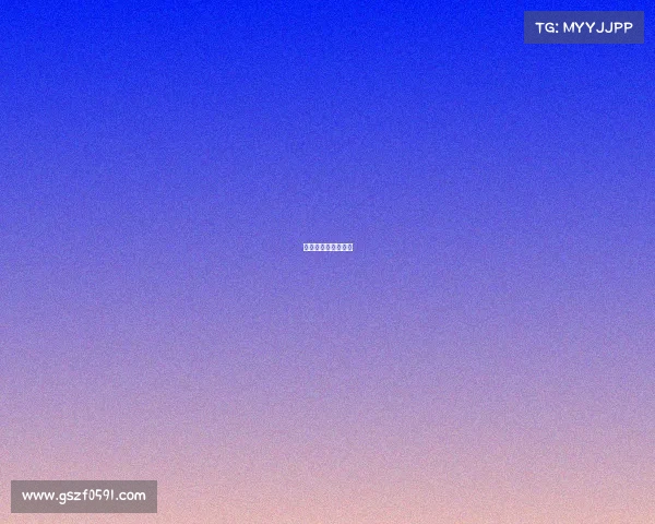 天皇杯赛事视频直播