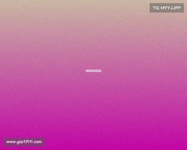 学校赛事的报道怎么写