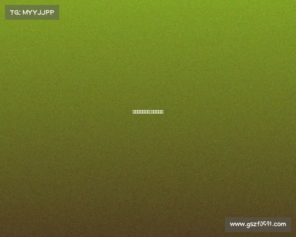 小勇士赛事发布;小勇士联盟