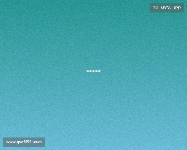 巴西体育赛事直播视频