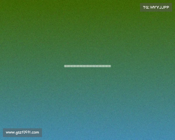 年度雪橇世界锦标赛突发悲剧性事故多名选手受伤赛事安全面临严峻考验