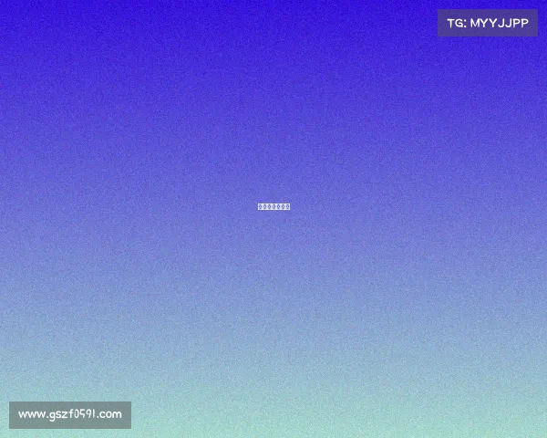 微赛事入口在哪 微赛事入口在哪