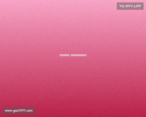 怎样举办儿童赛事_儿童报名参加比赛节目有哪些