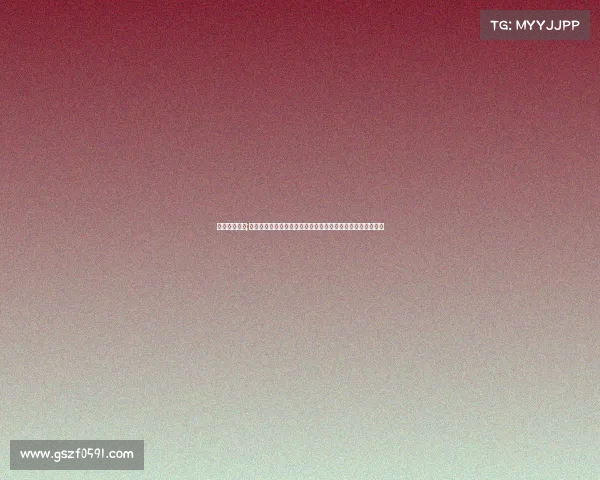 拜仁最新赛事;聚焦拜仁最新赛事全面报道德甲连胜精彩瞬间和欧冠晋级之路