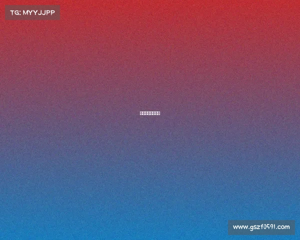 排球联赛赛程排名