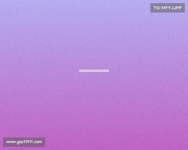 王者荣耀争议再起：它究竟还算不算电竞？