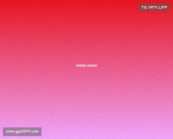 电子竞技三要素-电子竞技的构成