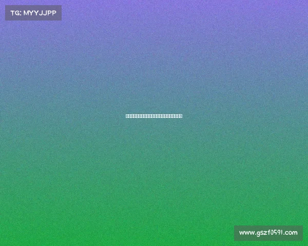 电子竞技亚运会参加国家电子竞技加入亚运会比赛