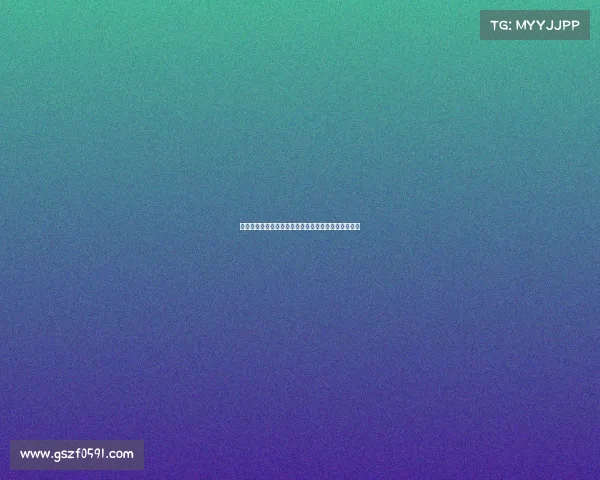 电子竞技公司哪个最好做、电子竞技公司的工作怎么样