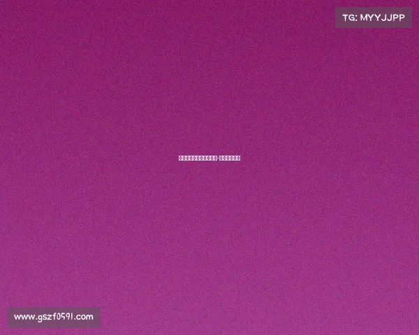 电子竞技数据图赛事分析-电子竞技赛果