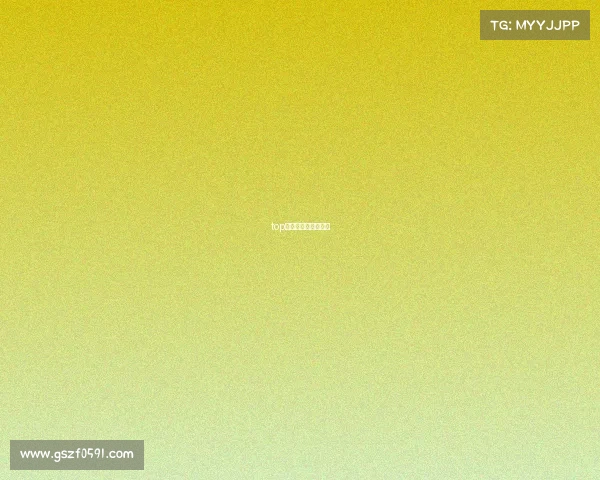 top电子竞技俱乐部官网