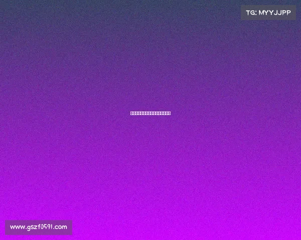 《绝地求生：硬核战场的终极对决》