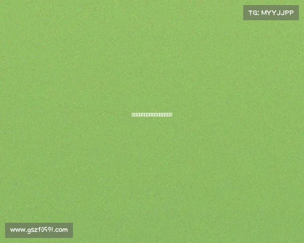 乌海电竞风暴，塞北新赛道竞放光芒