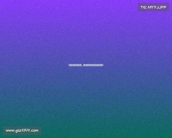 以前不懂电子竞技了_我们不需要知道电子竞技是什么