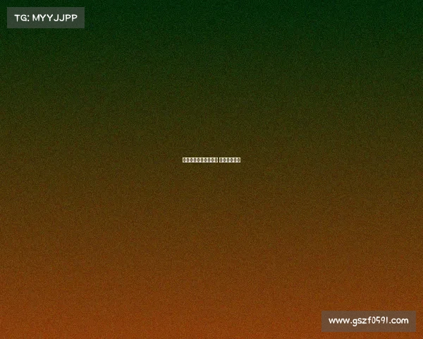 南通高校电子竞技比赛 南通大学竞赛