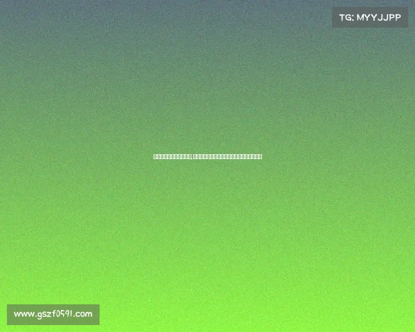 央视电子竞技女主播名单,揭秘央视电竞解说天团：专业阵容与新锐风采