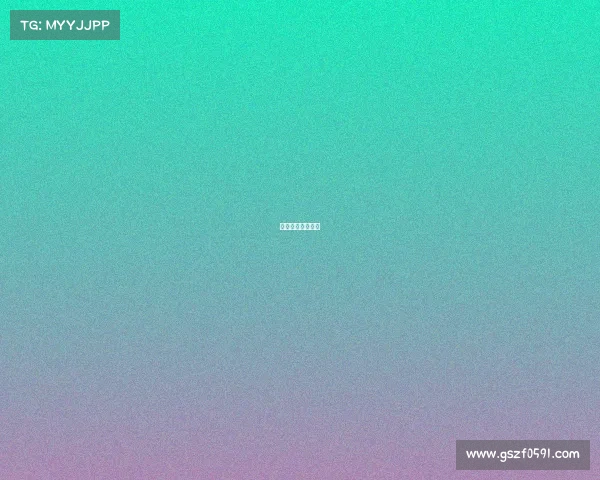 广州电竞酒店在哪