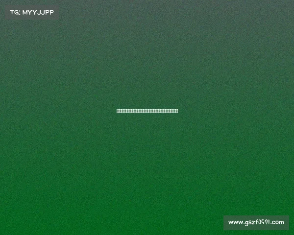 我国大学的电子竞技专业我国大学的电子竞技专业有哪些