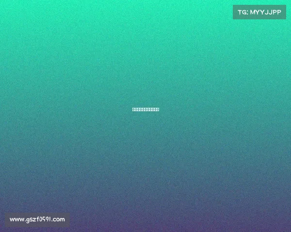 沉迷电子竞技线索是什么