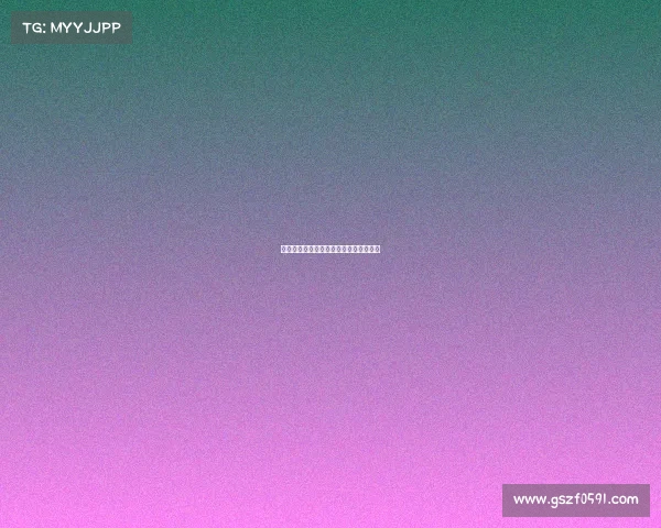 清华电子竞技怎么进去的清华有电竞班吗