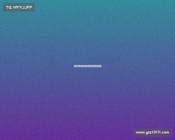 王俊凯吴磊上演电竞对决这波操作帅到犯规 王俊凯吴磊上演电竞对决这波操作帅到犯规