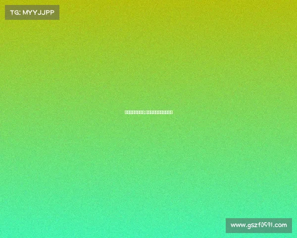 电子竞技主导国家;电子竞技诞生于哪个国家