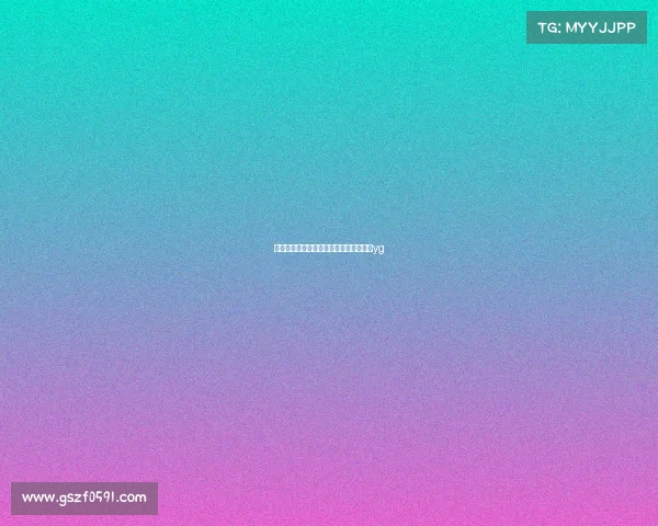 电子竞技俱乐部英语缩写电子竞技俱乐部yg 电子竞技俱乐部英语缩写电子竞技俱乐部yg